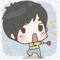 石昊